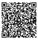 RERA QR code - P51700001065